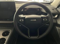 
										Haval H6 2.0T Super Luxury 2wd 9dct full									