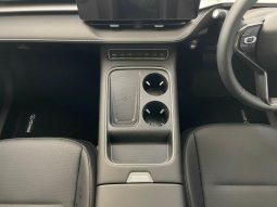 
										Haval H6 2.0T Super Luxury 2wd 9dct full									