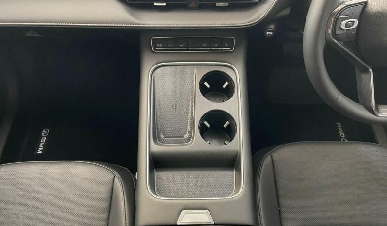 
								Haval H6 2.0T Super Luxury 2wd 9dct full									