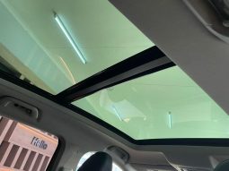 
										Haval H6 2.0T Super Luxury 2wd 9dct full									