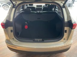 
										Haval H6 2.0T Super Luxury 2wd 9dct full									