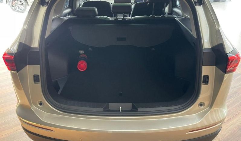 
								Haval H6 2.0T Super Luxury 2wd 9dct full									
