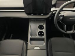 
										Haval H6 2.0T Super Luxury 2wd 9dct full									