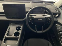 
										Haval H6 2.0T Super Luxury 2wd 9dct full									