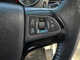 
										JAC T8 2.0 Tci Lux 4X4 full									