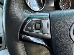 
										JAC T8 2.0 Tci Lux 4X4 full									