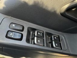 
										JAC T8 2.0 Tci Lux 4X4 full									