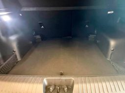 
										Jaecoo J5 1.5T Vortex full									