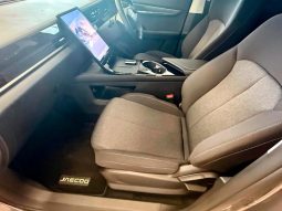 
										Jaecoo J5 1.5T Vortex full									