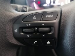 
										Kia Picanto 1.0 Ls At full									
