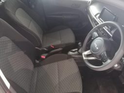 
										Kia Picanto 1.0 Ls At full									