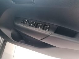 
										Kia Picanto 1.0 Ls At full									