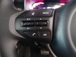 
										Kia Picanto 1.0 Ls At full									