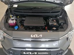 
										Kia Picanto 1.0 Ls At full									
