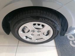 
										Kia Picanto 1.0 Ls At full									