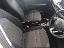 
										Kia Picanto 1.0 Ls At full									