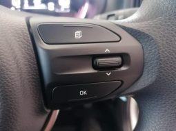 
										Kia Picanto 1.0 Ls At full									