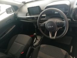 
										Kia Picanto 1.0 Ls At full									