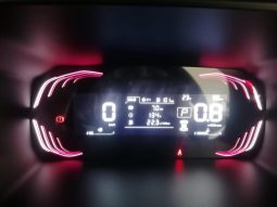 
										Kia Picanto 1.0 Ls At full									