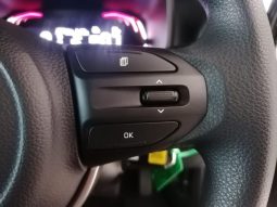 
										Kia Picanto 1.0 Ls At full									