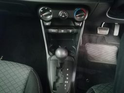 
										Kia Picanto 1.0 Ls At full									