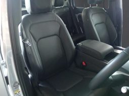 
										LAND ROVER DEFENDER 110 3.0 D D300 SE (221KW) full									
