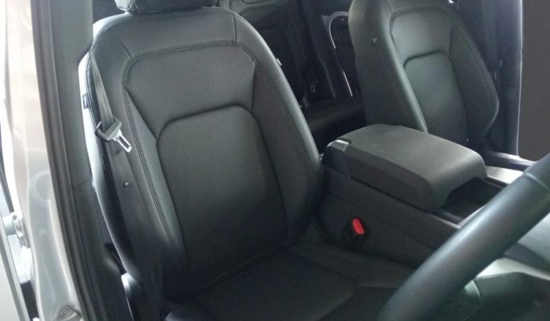 
								LAND ROVER DEFENDER 110 3.0 D D300 SE (221KW) full									