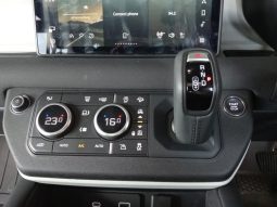 
										LAND ROVER DEFENDER 110 3.0 D D300 SE (221KW) full									