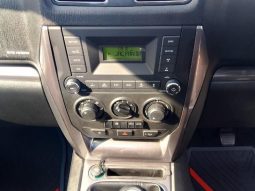 
										Mahindra Pik Up 2.2 Mhawk S Cab 4X2 S6 Refresh full									