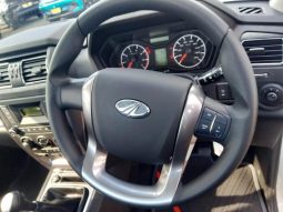 
										Mahindra Pik Up 2.2 Mhawk S Cab 4X2 S6 Refresh full									