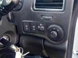 
										Mahindra Pik Up 2.2 Mhawk S Cab 4X2 S6 Refresh full									