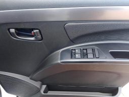 
										Mahindra Pik Up 2.2 Mhawk S Cab 4X2 S6 Refresh full									