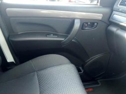 
										Mahindra Pik Up 2.2 Mhawk S Cab 4X2 S6 Refresh full									