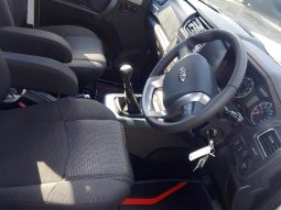 
										Mahindra Pik Up 2.2 Mhawk S Cab 4X2 S6 Refresh full									