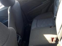 
										Mahindra Pik Up 2.2 Mhawk S Cab 4X2 S6 Refresh full									