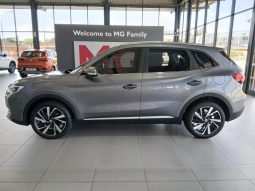 
										MG Zs Pro 1.5T Comfort Cvt full									
