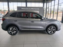 
										MG Zs Pro 1.5T Comfort Cvt full									
