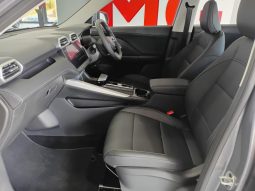 
										MG Zs Pro 1.5T Luxury Cvt full									
