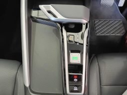 
										MG Zs Pro 1.5T Luxury Cvt full									