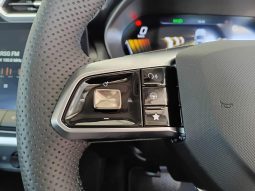 
										MG Zs Pro 1.5T Luxury Cvt full									