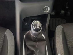 
										Nissan Magnite 1.0T Acenta full									