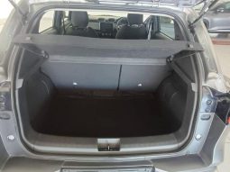 
										Nissan Magnite 1.0T Acenta full									