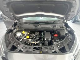 
										Nissan Magnite 1.0T Acenta full									