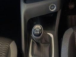 
										Nissan Magnite 1.0T Acenta full									