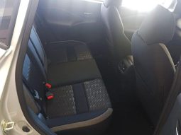 
										Nissan Magnite 1.0T Acenta full									