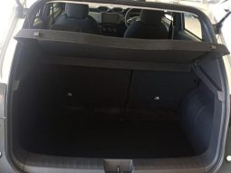 
										Nissan Magnite 1.0T Acenta full									