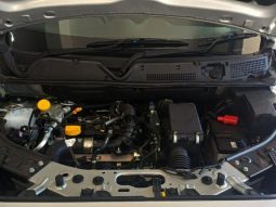 
										Nissan Magnite 1.0T Acenta full									