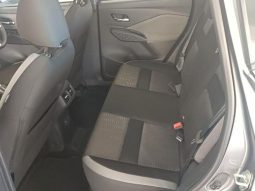
										Nissan Magnite 1.0T Acenta full									