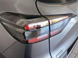 
										Nissan Magnite 1.0T Acenta full									
