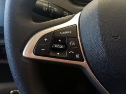 
										Nissan Magnite 1.0T Acenta full									